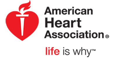 American Heart Association