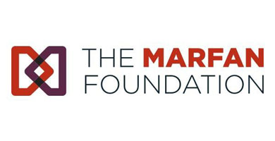 The Marfan Foundation