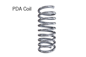 PDA Treatment 2