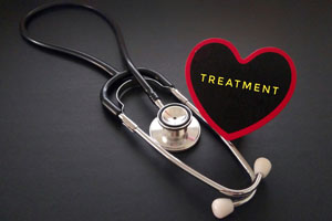 Treatment