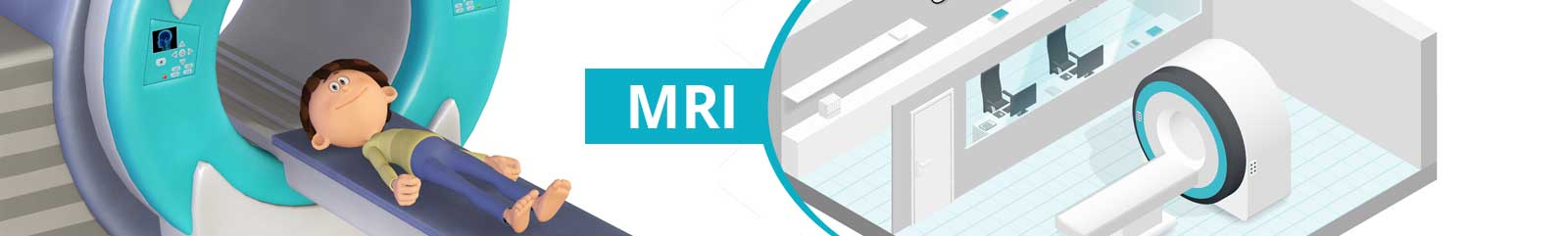 MRI Scan